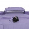 CabinZero Classic 44L Smokey violet