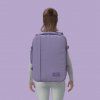 CabinZero Classic 44L Smokey violet