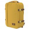 CabinZero Classic 44L Hoi an