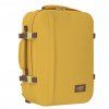 CabinZero Classic 44L Hoi an