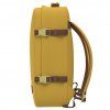 CabinZero Classic 44L Hoi an