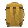 CabinZero Classic 44L Hoi an