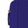 CabinZero Classic 44L Neptune blue