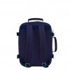 CabinZero Classic 28L Deep ocean