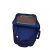 CabinZero Classic 28L Deep ocean