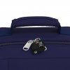 CabinZero Classic 28L Deep ocean