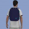 CabinZero Classic 28L Deep ocean