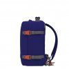 CabinZero Classic 28L Neptune blue