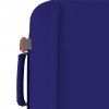 CabinZero Classic 28L Neptune blue
