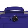 CabinZero Classic 28L Neptune blue