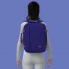 CabinZero Classic 28L Neptune blue