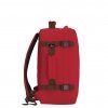 CabinZero Classic 36L London red
