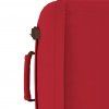 CabinZero Classic 36L London red