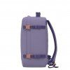 CabinZero Classic 36L Smokey violet