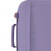CabinZero Classic 36L Smokey violet