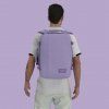 CabinZero Classic 36L Smokey violet