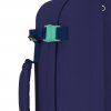 CabinZero Classic 36L Deep ocean