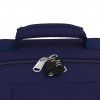 CabinZero Classic 36L Deep ocean
