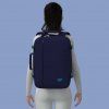 CabinZero Classic 36L Deep ocean