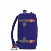 CabinZero Classic 36L Neptune blue