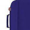 CabinZero Classic 36L Neptune blue