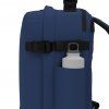 CabinZero Classic Tech 28L Navy