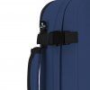 CabinZero Classic Tech 28L Navy