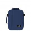CabinZero Classic Tech 28L Navy