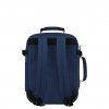 CabinZero Classic Tech 28L Navy