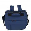 CabinZero Classic Tech 28L Navy