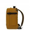 CabinZero Classic Tech 28L Orange chill