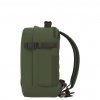 CabinZero Classic Tech 28L Georgian khaki