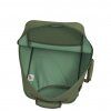 CabinZero Classic Tech 28L Georgian khaki