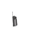 Travelite Viia 2w S Anthracite – cestovní kufr, produktový záběr 5