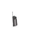Travelite Viia 2w S Anthracite