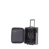 Travelite Viia 2w S Anthracite – cestovní kufr, produktový záběr 6