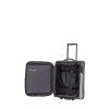 Travelite Viia 2w S Anthracite