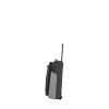 Travelite Viia 2w S Anthracite