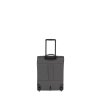 Travelite Viia 2w S Anthracite – cestovní kufr, produktový záběr 4