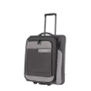 Travelite Viia 2w S Anthracite – cestovní kufr, produktový záběr 2