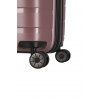 Travelite Air Base S Lilac