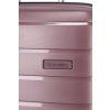 Travelite Air Base S Lilac