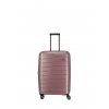 Travelite Air Base M Lilac