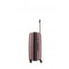 Travelite Air Base M Lilac