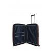 Travelite Air Base M Lilac