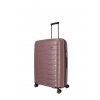 Travelite Air Base L Lilac