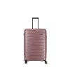 Travelite Air Base L Lilac