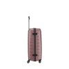Travelite Air Base L Lilac