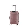 Travelite Air Base L Lilac