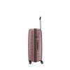 Travelite Air Base L Lilac